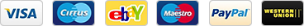 pay